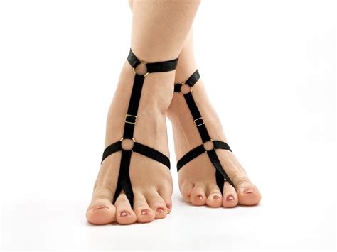 Foot Fetish Hd Porn Videos .